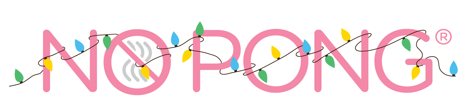 2024-CA-Christmas-Logos_No-Pong-Christmas-Logo-Pink-V2